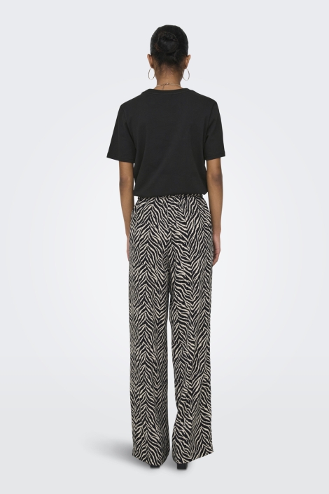 Only onlmonja s/s tee jrs noos
